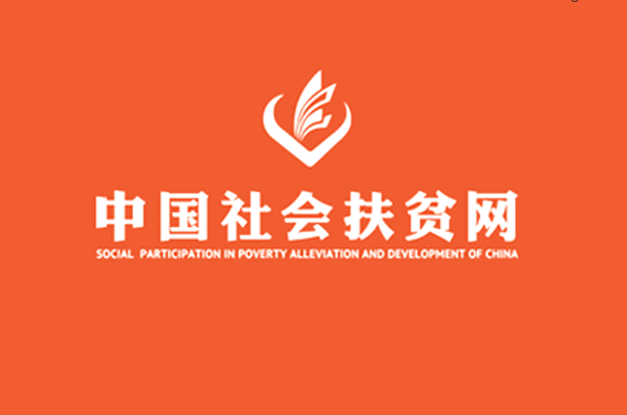 截屏2023-01-0514.16.00.png
