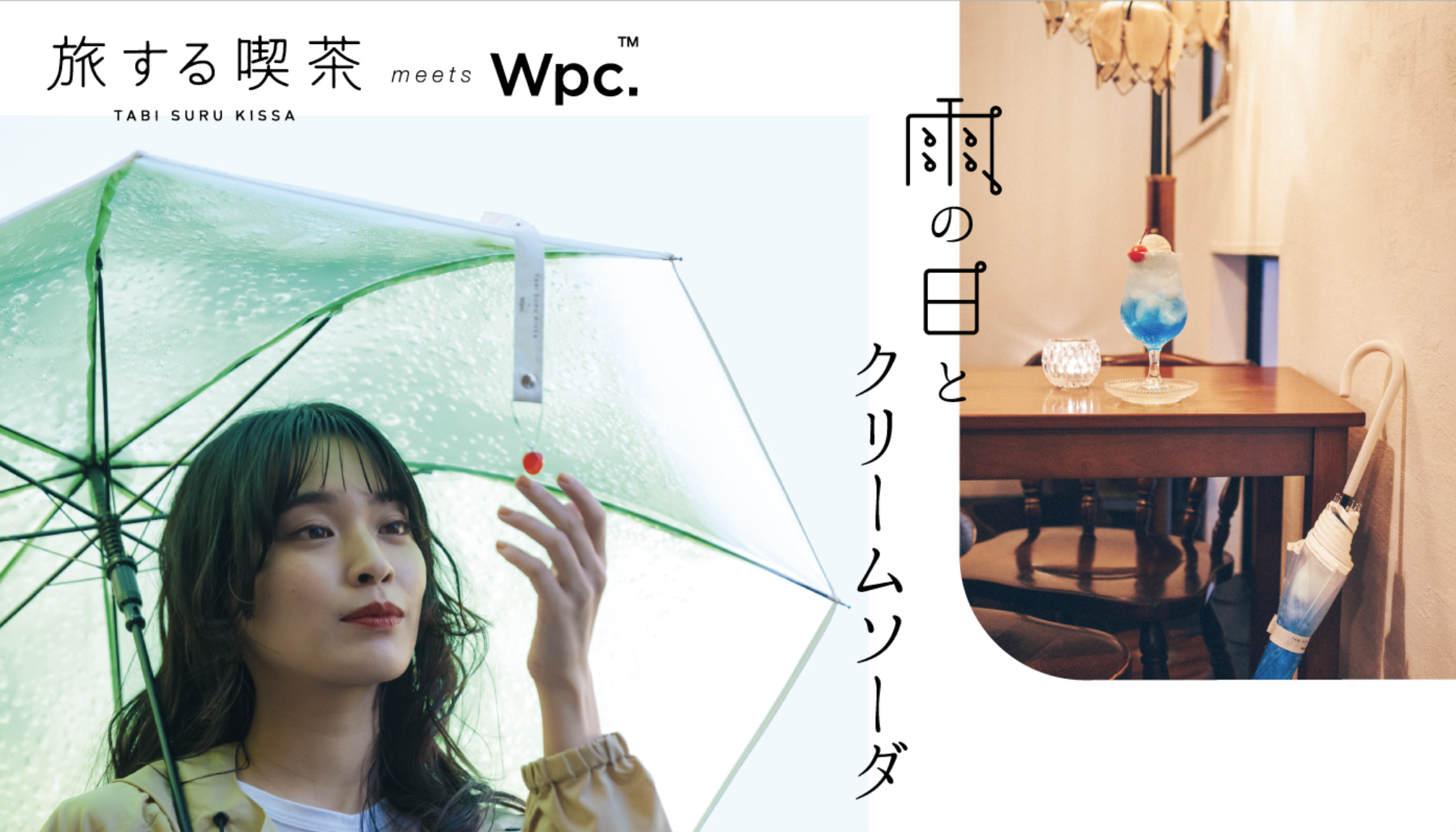 截屏2023-01-1015.19.52.png
